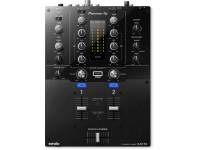 Pioneer DJ DJM-S3 Pioneer DJ DJM-S3